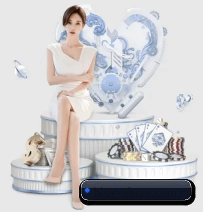 球速体育网址 APP