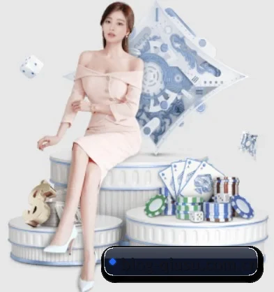 球速体育网址 APP 界面