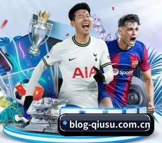 五大体育板块覆盖,从比分到直播全覆盖